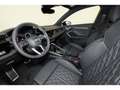 Audi A3 allstreet 35TFSI S tronic Matrix Navi HUD SHZ Rear Gelb - thumbnail 9