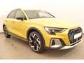 Audi A3 allstreet 35TFSI S tronic Matrix Navi HUD SHZ Rear Gelb - thumbnail 2