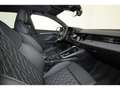 Audi A3 allstreet 35TFSI S tronic Matrix Navi HUD SHZ Rear Gelb - thumbnail 10