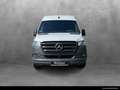 Mercedes-Benz Sprinter Sprinter 215 CDI L2/H2 MBUX/Totw./Kamera/Klima Weiß - thumbnail 2