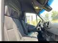 Mercedes-Benz Sprinter Sprinter 215 CDI L2/H2 MBUX/Totw./Kamera/Klima Weiß - thumbnail 11