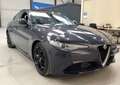 Alfa Romeo Giulia 2.0 Turbo Super PANO/XENON/2.HAND/18-ZOLL Gris - thumbnail 2