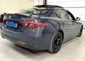 Alfa Romeo Giulia 2.0 Turbo Super PANO/XENON/2.HAND/18-ZOLL Gris - thumbnail 5