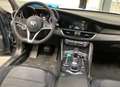 Alfa Romeo Giulia 2.0 Turbo Super PANO/XENON/2.HAND/18-ZOLL Gris - thumbnail 7