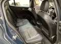 Alfa Romeo Giulia 2.0 Turbo Super PANO/XENON/2.HAND/18-ZOLL Gris - thumbnail 8