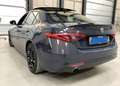 Alfa Romeo Giulia 2.0 Turbo Super PANO/XENON/2.HAND/18-ZOLL Gris - thumbnail 4
