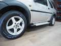 Land Rover Freelander 1.8i Skyline Hardback Grijs - thumbnail 8