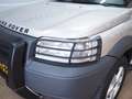 Land Rover Freelander 1.8i Skyline Hardback Grijs - thumbnail 7