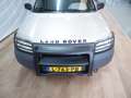 Land Rover Freelander 1.8i Skyline Hardback Grijs - thumbnail 5