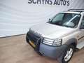 Land Rover Freelander 1.8i Skyline Hardback Grijs - thumbnail 2