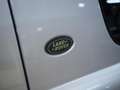 Land Rover Freelander 1.8i Skyline Hardback Grijs - thumbnail 29