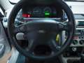 Land Rover Freelander 1.8i Skyline Hardback Grijs - thumbnail 15