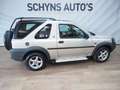 Land Rover Freelander 1.8i Skyline Hardback Grijs - thumbnail 4
