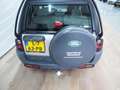Land Rover Freelander 1.8i Skyline Hardback Grijs - thumbnail 6
