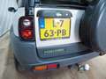 Land Rover Freelander 1.8i Skyline Hardback Grijs - thumbnail 30