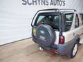 Land Rover Freelander 1.8i Skyline Hardback Grijs - thumbnail 3