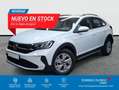 Volkswagen Taigo Connect 1.0 TSI 85 kW (115 CV) SG6 Blanco - thumbnail 1