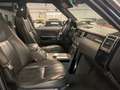 Land Rover Range Rover TDV8 HSE Vogue *TOP Ausstattung* Nero - thumbnail 5