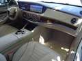 Mercedes-Benz S 350 BT Aut. Blanco - thumbnail 19