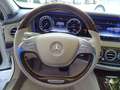 Mercedes-Benz S 350 BT Aut. Blanco - thumbnail 13