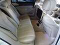 Mercedes-Benz S 350 BT Aut. Blanco - thumbnail 23