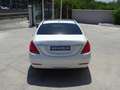 Mercedes-Benz S 350 BT Aut. Blanco - thumbnail 6