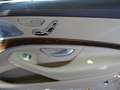 Mercedes-Benz S 350 BT Aut. Blanco - thumbnail 22