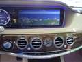 Mercedes-Benz S 350 BT Aut. Blanco - thumbnail 16