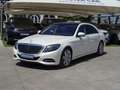Mercedes-Benz S 350 BT Aut. Blanco - thumbnail 9