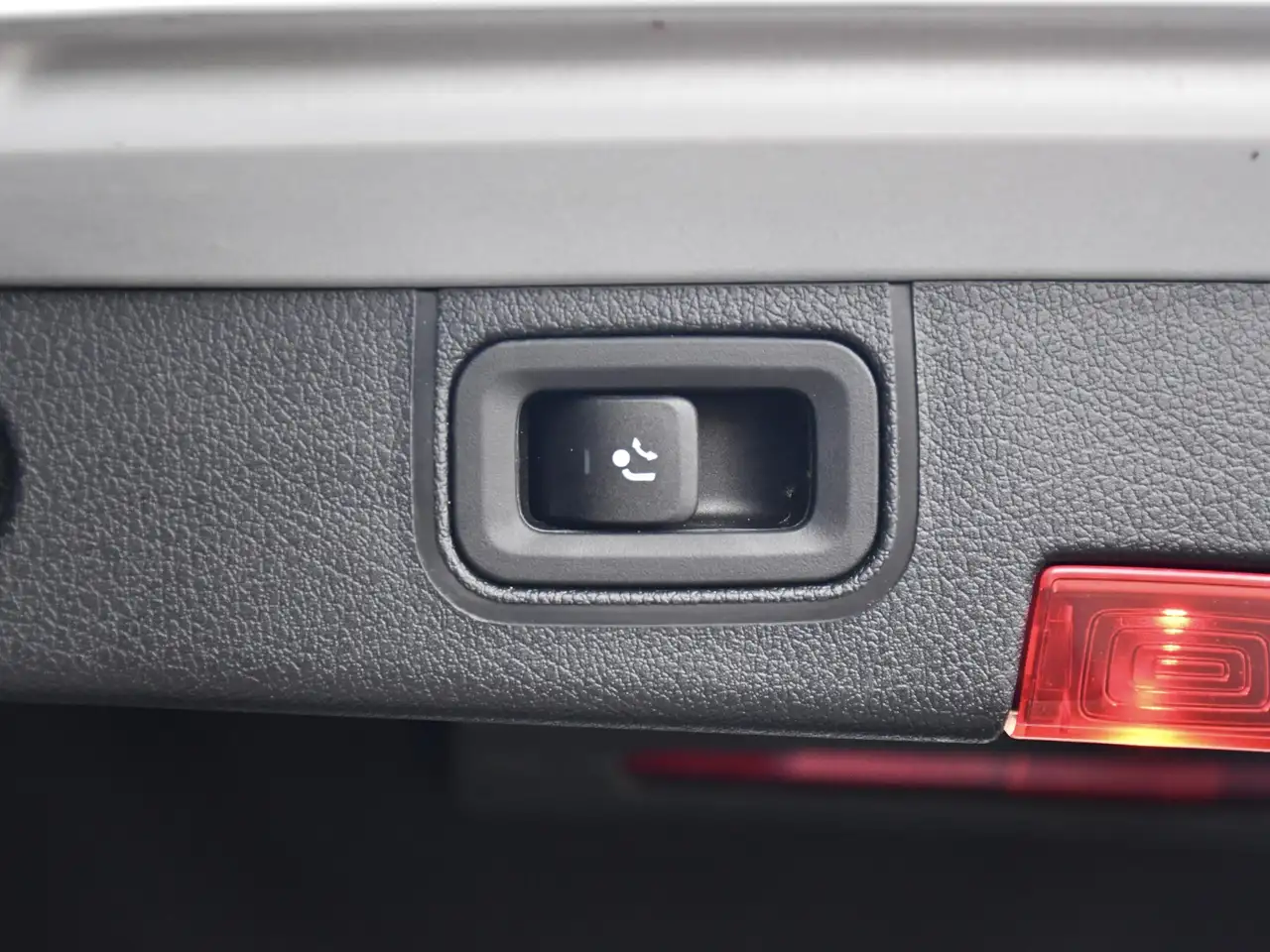 Mercedes-Benz A-Class e Business Solution Luxury Limited Schuif-/kante, миниатюра 22