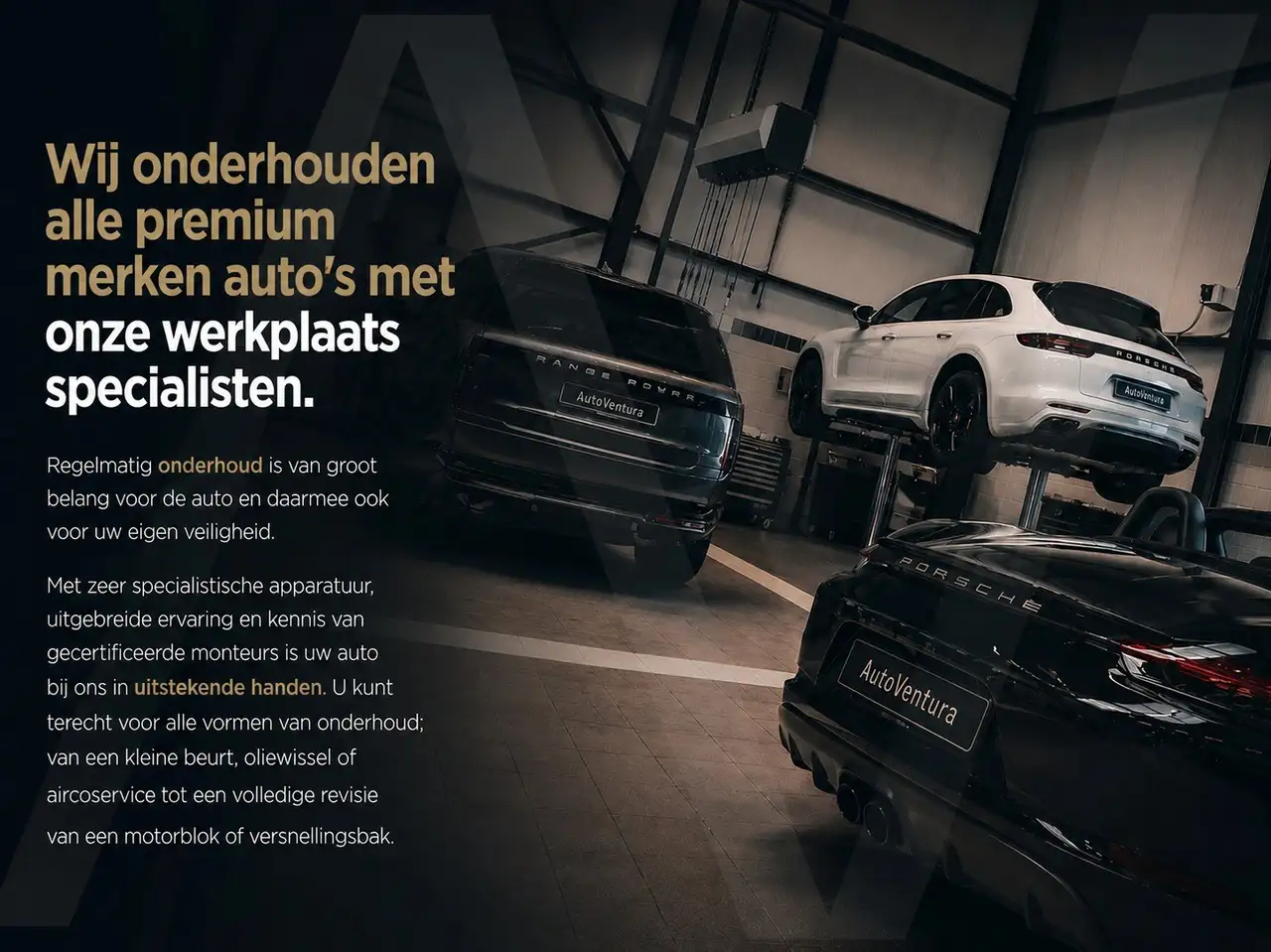 Mercedes-Benz A-Class e Business Solution Luxury Limited Schuif-/kante, миниатюра 17