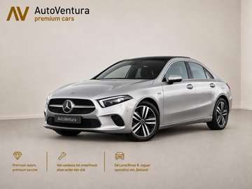 e Business Solution Luxury Limited | Schuif-/kante