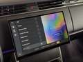 Land Rover Range Rover 3.0D I6 MHEV HSE SWB AWD Aut. Negro - thumbnail 14