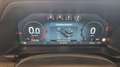 Ford Ranger 3.0 ecoblue doppia cabina Platinum awd 240cv auto Nero - thumbnail 6