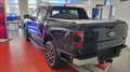 Ford Ranger 3.0 ecoblue doppia cabina Platinum awd 240cv auto Negro - thumbnail 3