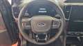 Ford Ranger 3.0 ecoblue doppia cabina Platinum awd 240cv auto Nero - thumbnail 13