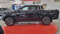 Ford Ranger 3.0 ecoblue doppia cabina Platinum awd 240cv auto Negro - thumbnail 2
