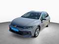 Volkswagen Golf VIII Variant Life 1.5 eTSI 7-DSG KAMERA Va 1. Grau - thumbnail 18