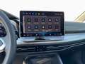 Volkswagen Golf VIII Variant Life 1.5 eTSI 7-DSG KAMERA Va 1. Grau - thumbnail 12