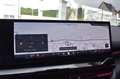 BMW 520 i Limousine M Sportpaket HK HiFi DAB LED Gris - thumbnail 15