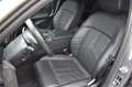 BMW 520 i Limousine M Sportpaket HK HiFi DAB LED Gris - thumbnail 10