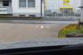 BMW 520 i Limousine M Sportpaket HK HiFi DAB LED Gris - thumbnail 22