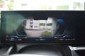 BMW 520 i Limousine M Sportpaket HK HiFi DAB LED Gris - thumbnail 14