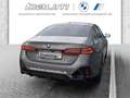 BMW 520 i Limousine M Sportpaket HK HiFi DAB LED Gris - thumbnail 5