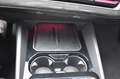 BMW 520 i Limousine M Sportpaket HK HiFi DAB LED Gris - thumbnail 18