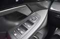 BMW 520 i Limousine M Sportpaket HK HiFi DAB LED Gris - thumbnail 21