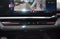 BMW 520 i Limousine M Sportpaket HK HiFi DAB LED Gris - thumbnail 17