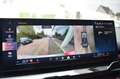 BMW 520 i Limousine M Sportpaket HK HiFi DAB LED Gris - thumbnail 16