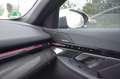 BMW 520 i Limousine M Sportpaket HK HiFi DAB LED Gris - thumbnail 20