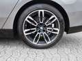 BMW 520 i Limousine M Sportpaket HK HiFi DAB LED Gris - thumbnail 7